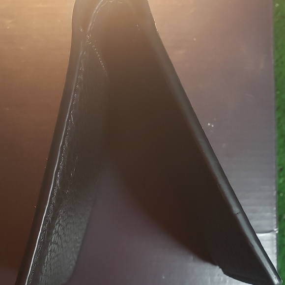 Coach x Marvel 3-in-1 Comic Book Spiderman Leather Wallet - Picture 6 of 6